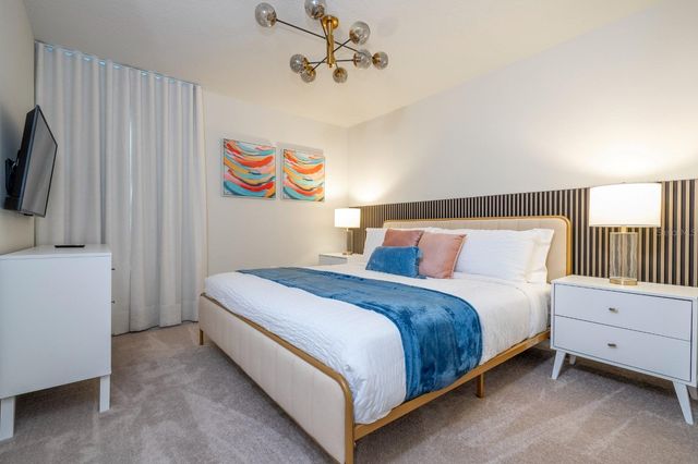 4117 LANA AVENUE, Davenport, FL 33897