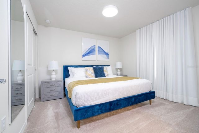 4117 LANA AVENUE, Davenport, FL 33897