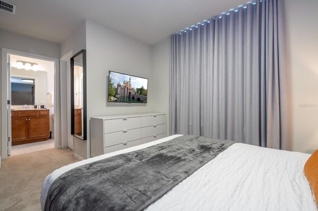 4117 LANA AVENUE, Davenport, FL 33897