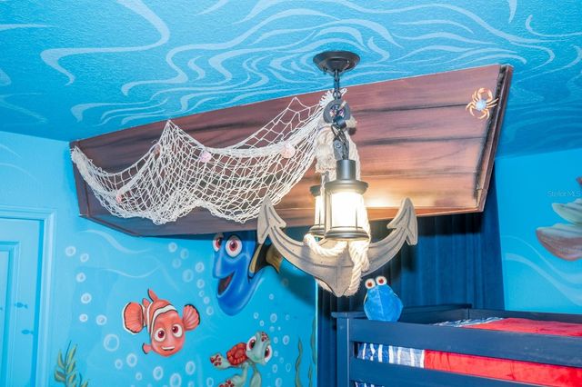 4117 LANA AVENUE, Davenport, FL 33897