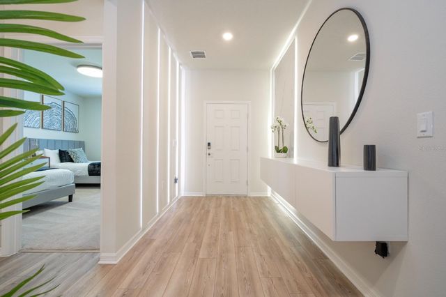 4117 LANA AVENUE, Davenport, FL 33897