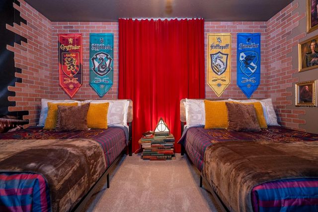 4117 LANA AVENUE, Davenport, FL 33897