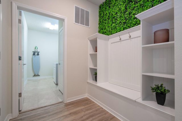 4117 LANA AVENUE, Davenport, FL 33897