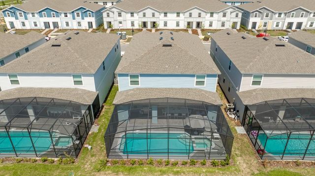 4117 LANA AVENUE, Davenport, FL 33897