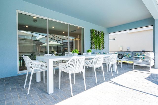 4117 LANA AVENUE, Davenport, FL 33897