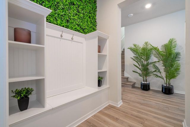 4117 LANA AVENUE, Davenport, FL 33897