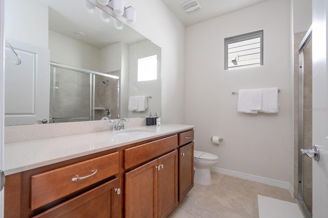 4117 LANA AVENUE, Davenport, FL 33897