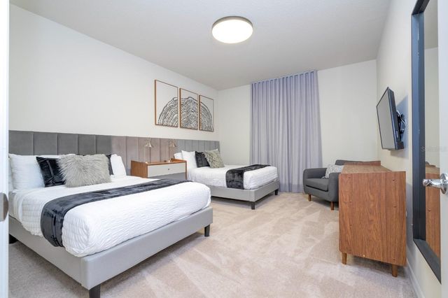 4117 LANA AVENUE, Davenport, FL 33897