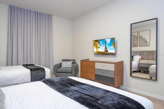 4117 LANA AVENUE, Davenport, FL 33897