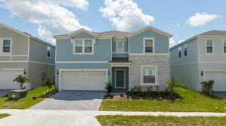 4117 LANA AVENUE, Davenport, FL 33897
