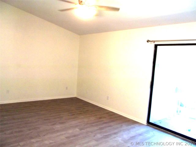 3320 W Washington Street 38, Broken Arrow, OK 74012