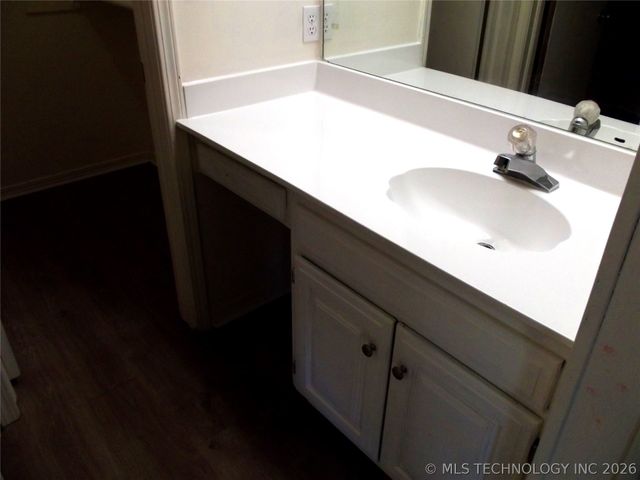 3320 W Washington Street 38, Broken Arrow, OK 74012