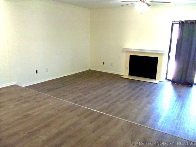 3320 W Washington Street 38, Broken Arrow, OK 74012