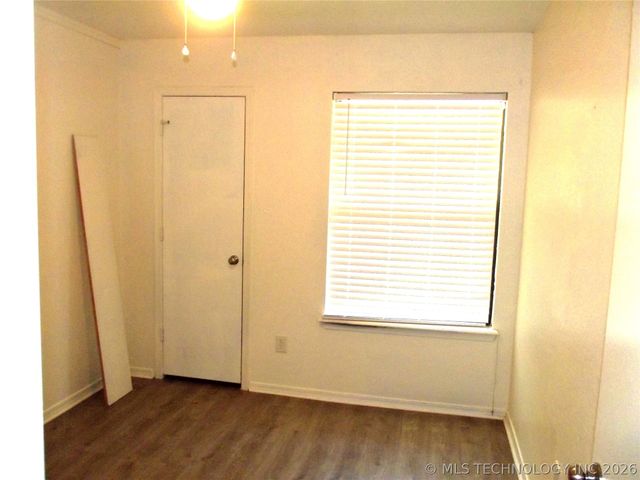 3320 W Washington Street 38, Broken Arrow, OK 74012
