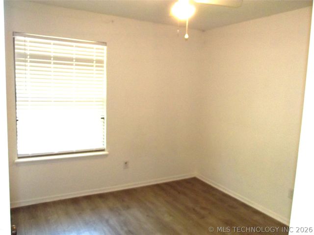 3320 W Washington Street 38, Broken Arrow, OK 74012