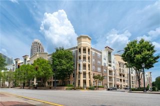390 17th NW Street 2040, Atlanta, GA 30363