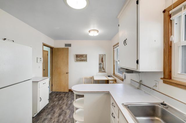 3255 36th Avenue S, Minneapolis, MN 55406