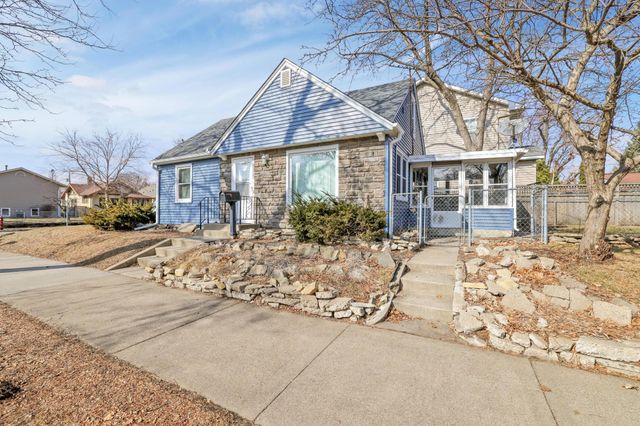 3255 36th Avenue S, Minneapolis, MN 55406