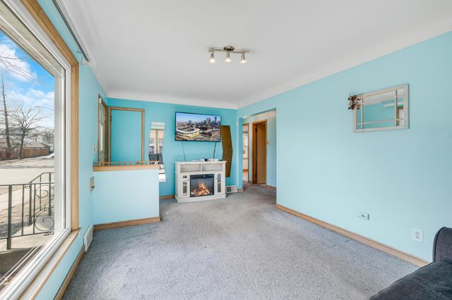 3255 36th Avenue S, Minneapolis, MN 55406