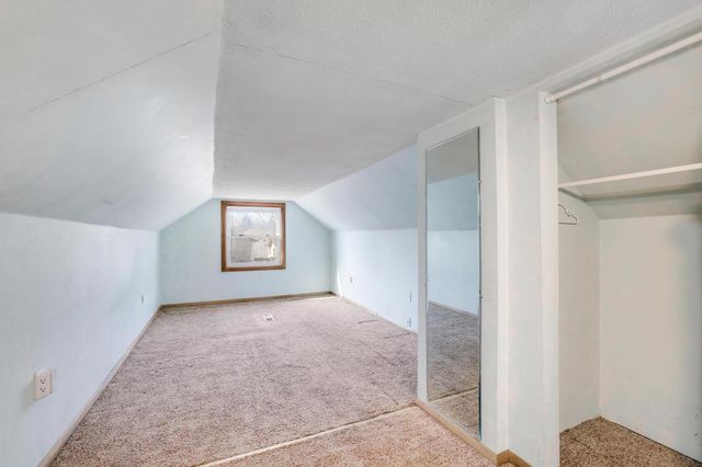 3255 36th Avenue S, Minneapolis, MN 55406