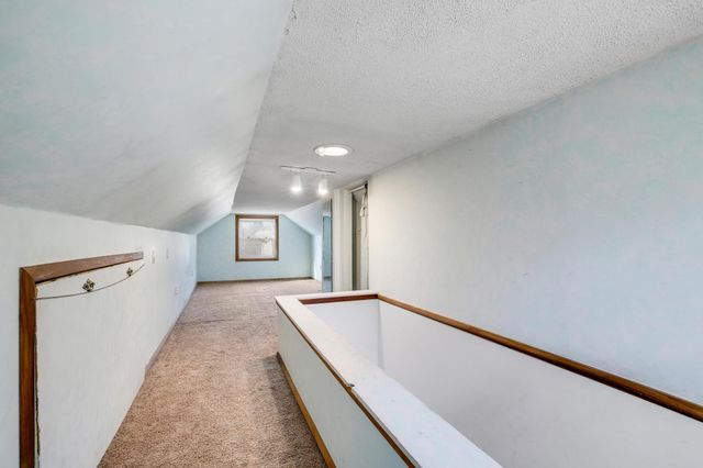 3255 36th Avenue S, Minneapolis, MN 55406