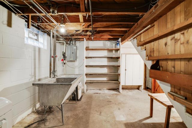 3255 36th Avenue S, Minneapolis, MN 55406