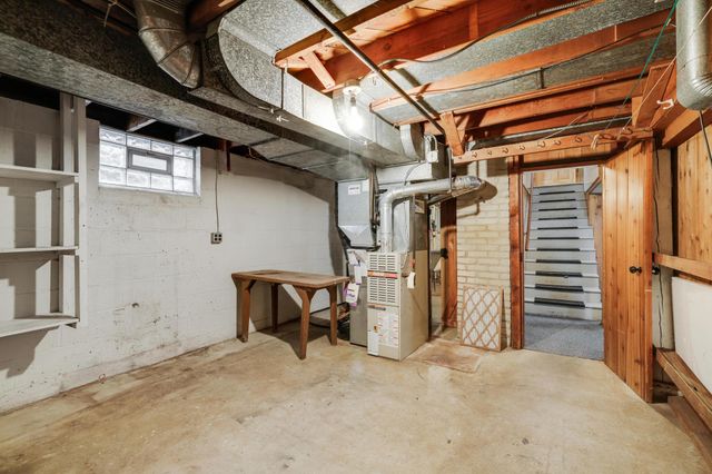 3255 36th Avenue S, Minneapolis, MN 55406