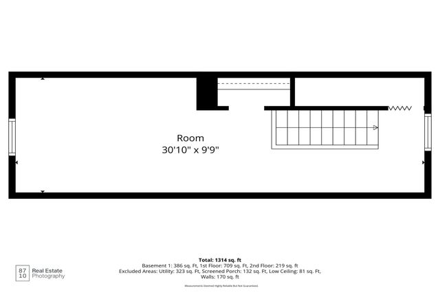 3255 36th Avenue S, Minneapolis, MN 55406