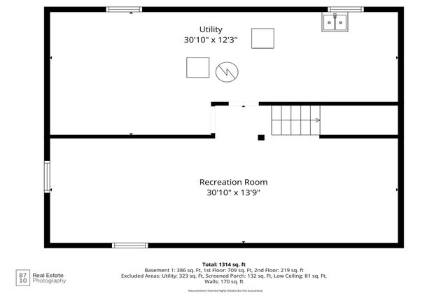 3255 36th Avenue S, Minneapolis, MN 55406