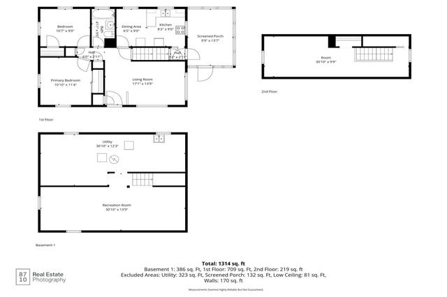 3255 36th Avenue S, Minneapolis, MN 55406