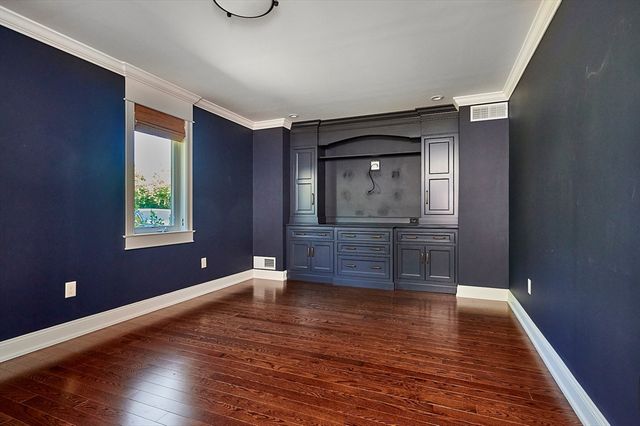 14 Mcintosh Drive 14, Amherst, MA 01002