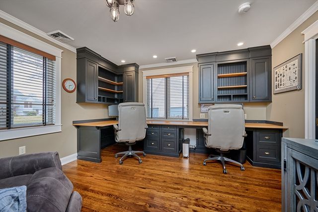 14 Mcintosh Drive 14, Amherst, MA 01002