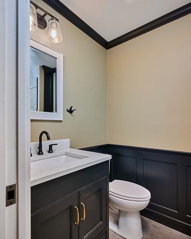 14 Mcintosh Drive 14, Amherst, MA 01002