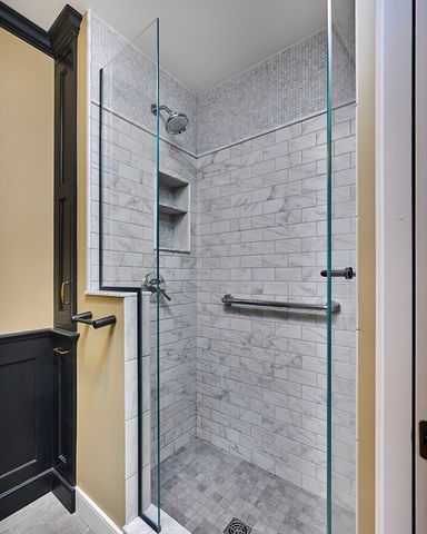 14 Mcintosh Drive 14, Amherst, MA 01002