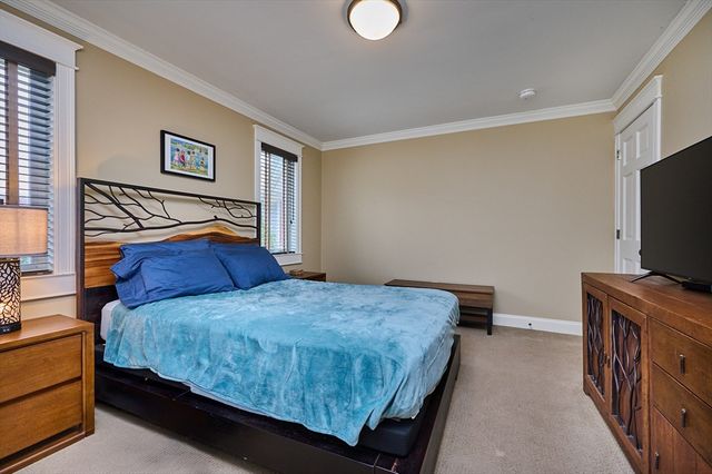 14 Mcintosh Drive 14, Amherst, MA 01002