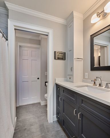 14 Mcintosh Drive 14, Amherst, MA 01002