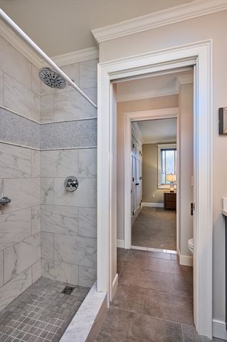 14 Mcintosh Drive 14, Amherst, MA 01002