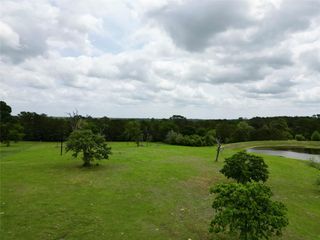 TBD County Road 410, Navasota, TX 77868