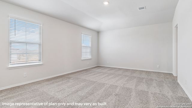 9831 Beaumont Brk, San Antonio, TX 78221