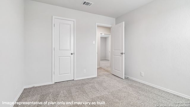 9831 Beaumont Brk, San Antonio, TX 78221