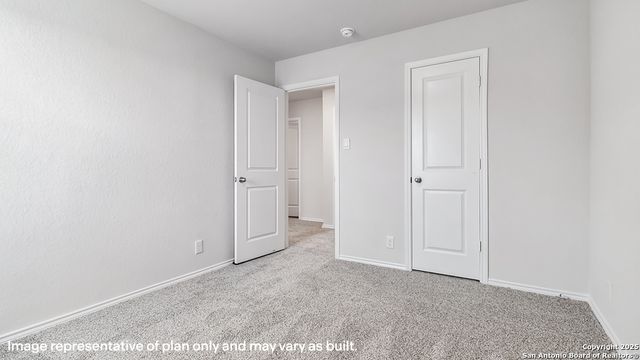 9831 Beaumont Brk, San Antonio, TX 78221
