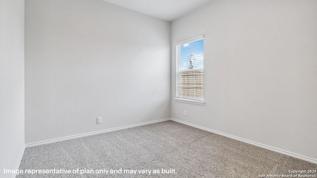 9831 Beaumont Brk, San Antonio, TX 78221