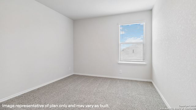 9831 Beaumont Brk, San Antonio, TX 78221