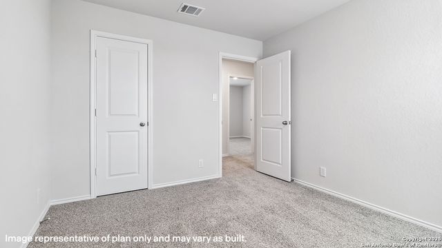 9831 Beaumont Brk, San Antonio, TX 78221