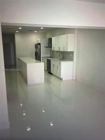 1870 NW 5th St 1, Miami, FL 33125