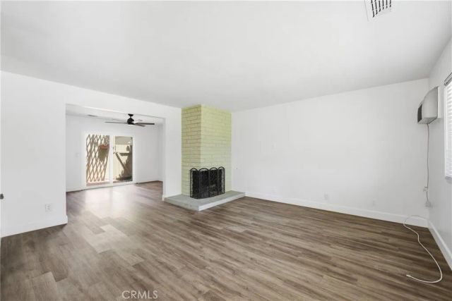 13654 Red Hill, Tustin, CA 92780