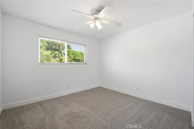 13654 Red Hill, Tustin, CA 92780