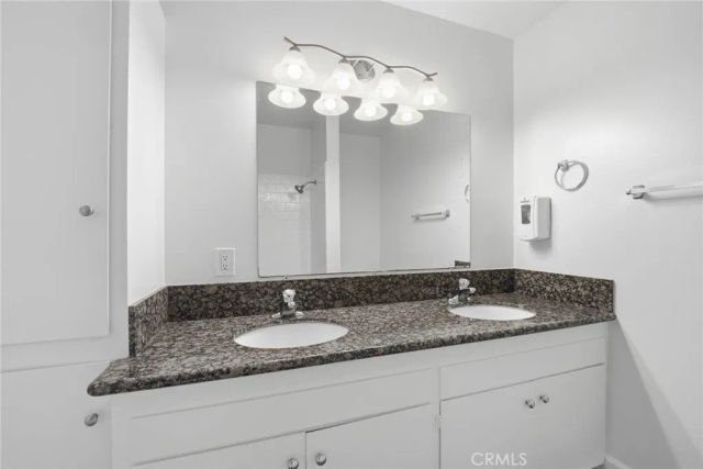13654 Red Hill, Tustin, CA 92780