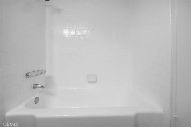 13654 Red Hill, Tustin, CA 92780