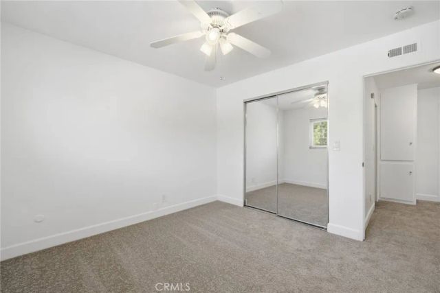13654 Red Hill, Tustin, CA 92780